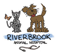 Riverbrook Animal Hospital